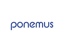 Ponemus
