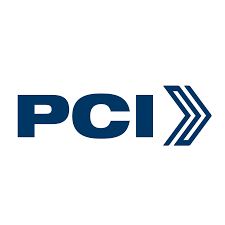 PCI Brands