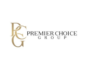 Premier Choice Group