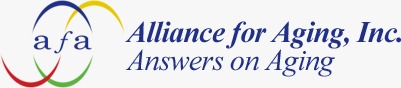 Alliance for Aging
