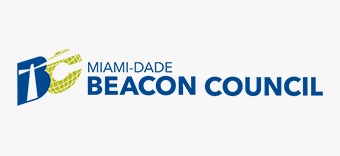 Miami-Dade Beacon Council