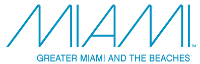 Greater Miami Tourism