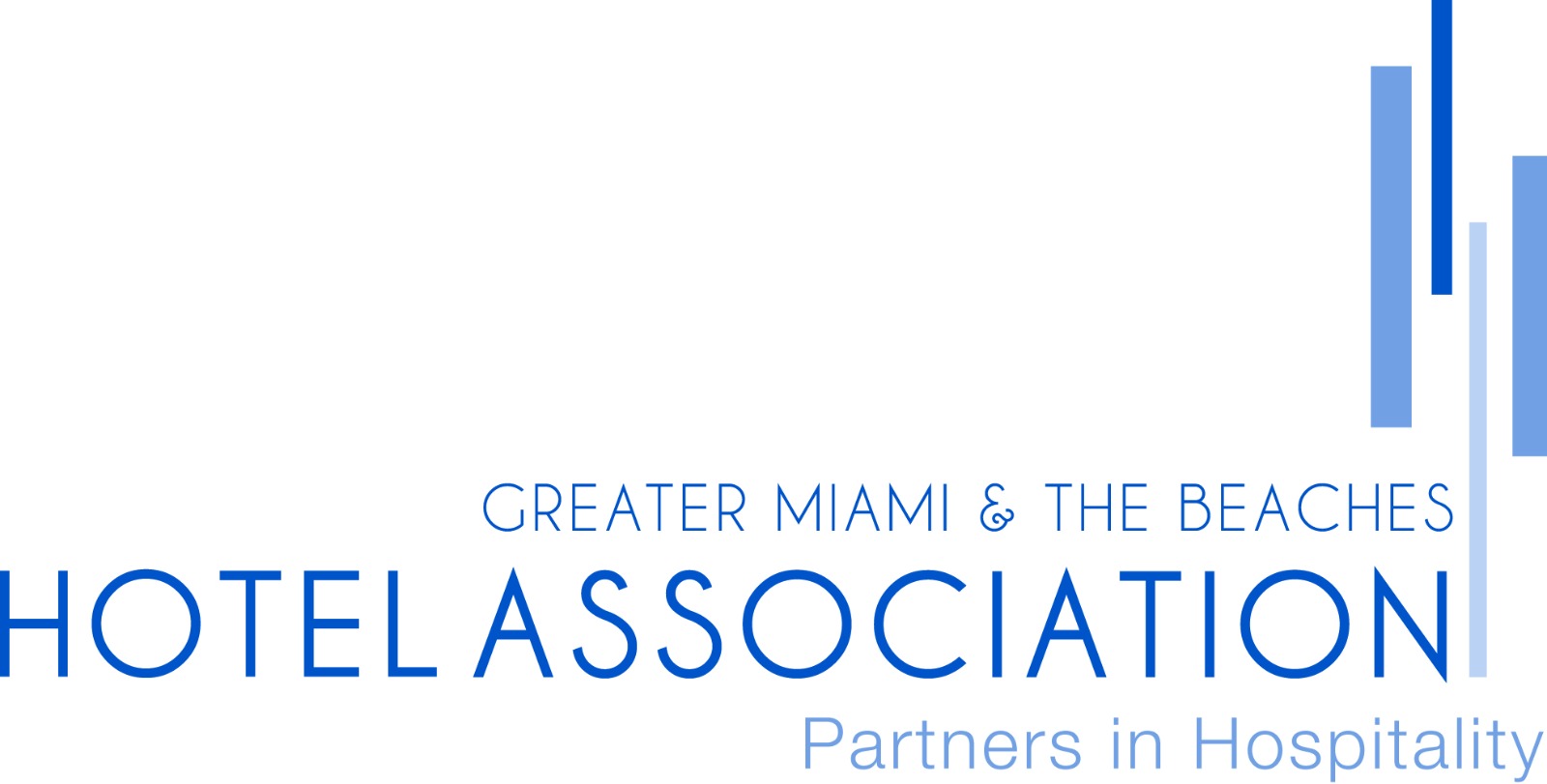 Greater Miami Hotel Association