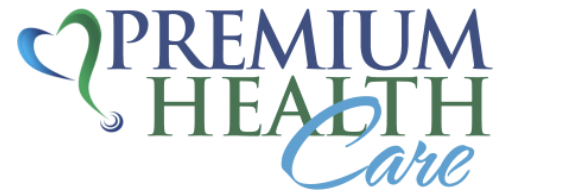 Premium Healthcare