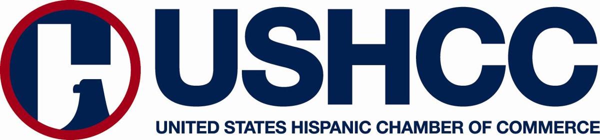 US Hispanic Chamber of Commerce