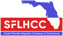 SFLHCC | Networking | Business